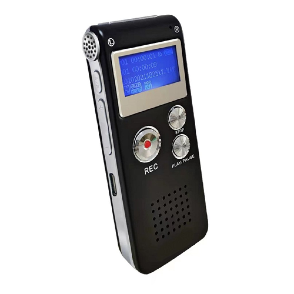 ψηφιακός-καταγραφέας-φωνής-r-70-novacom-8gb